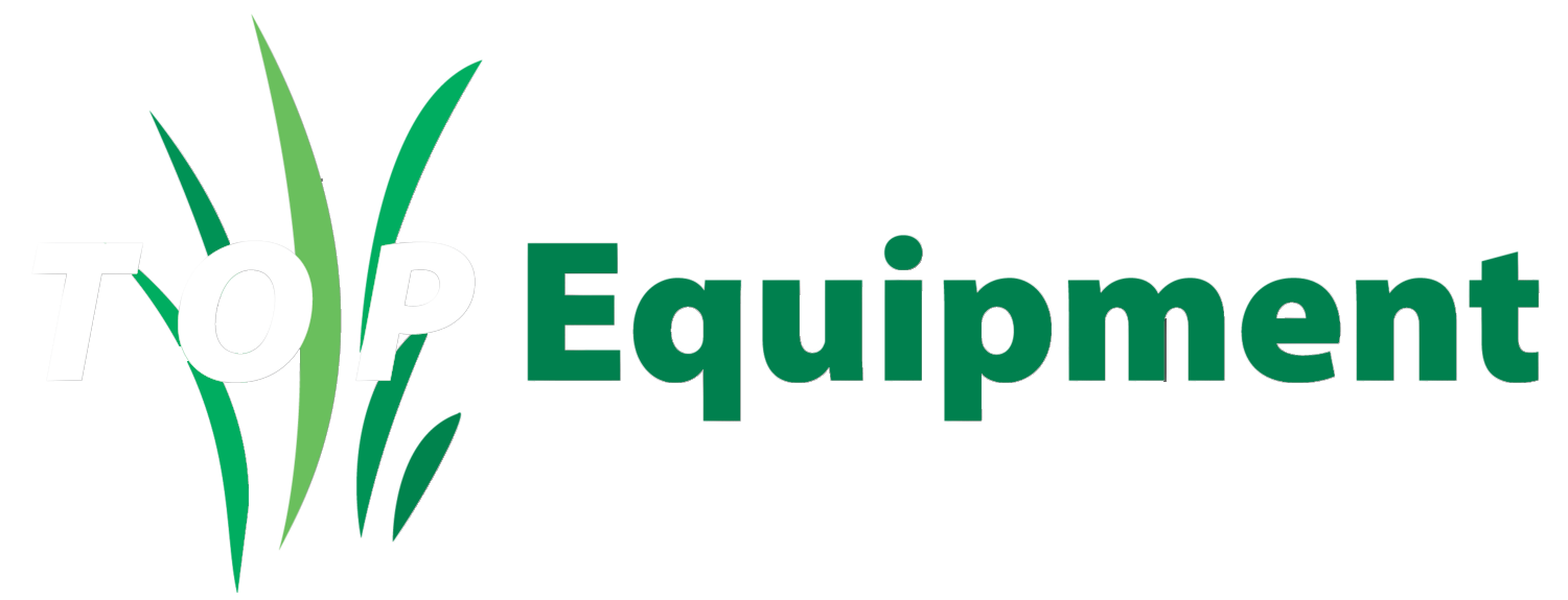 TOP Equipment