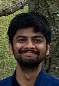 Sai Ungarala