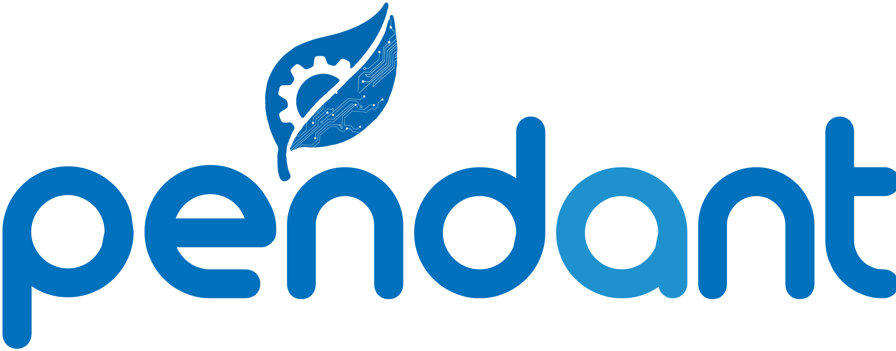 Pendant